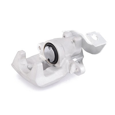 Brake Caliper RIDEX 78B0251 78B0251 - photo 4