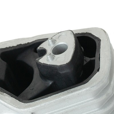 Engine Mounting RIDEX 247E0175 247E0175 - photo 9