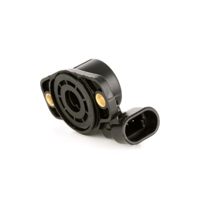 Sensor, Throttle Position RIDEX 3940T0009 3940T0009 - photo 3