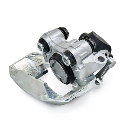 Brake Caliper RIDEX 78B1437R 78B1437R - photo 3