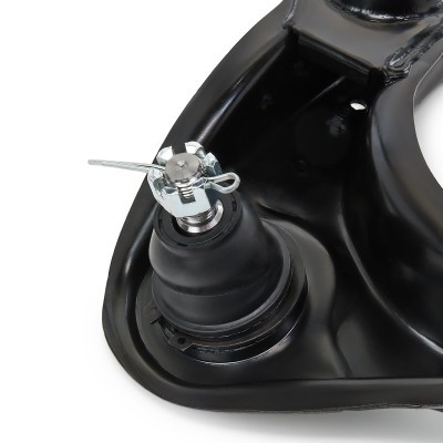 Control Arm RIDEX 273C0365 273C0365 - photo 8
