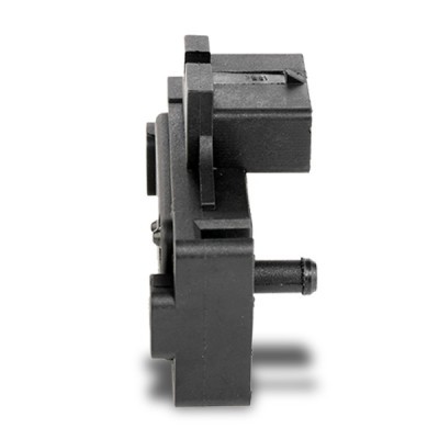MAP Sensor RIDEX 3947S0009 3947S0009 - photo 3