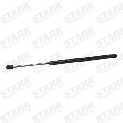 Gas Spring, boot-/cargo area Stark SKGS-0220813 SKGS-0220813 - photo 4