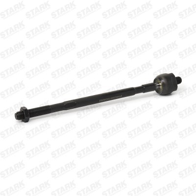 Tie Rod Assembly Stark SKTR-0240118 SKTR-0240118 - photo 4