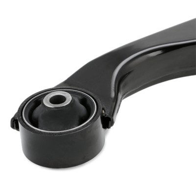 Control Arm RIDEX 273C0227 273C0227 - photo 6