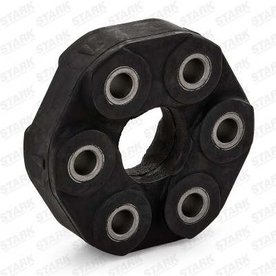 Propshaft Joint Stark SKJP-1270011 SKJP-1270011 - photo 4