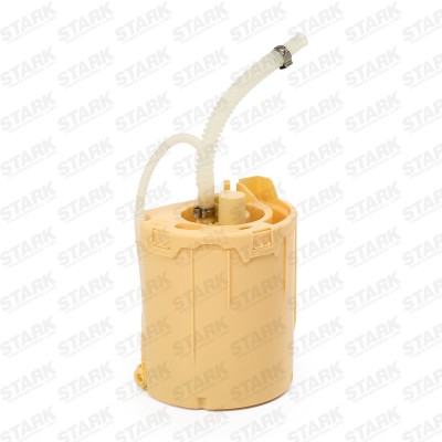 Pump, Fuel Pre-Supply Stark SKFP-0160095 SKFP-0160095 - photo 3