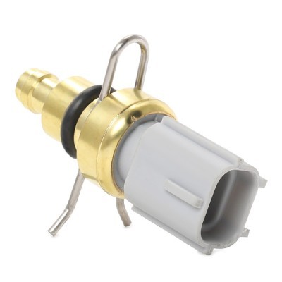 Sensor, Coolant Temperature RIDEX 830C0075 830C0075 - photo 4