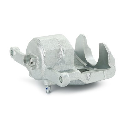 Brake Caliper RIDEX 78B2753R 78B2753R - photo 4