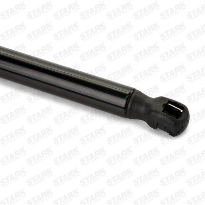 Gas Spring, boot-/cargo area Stark SKGS-0220013 SKGS-0220013 - photo 7