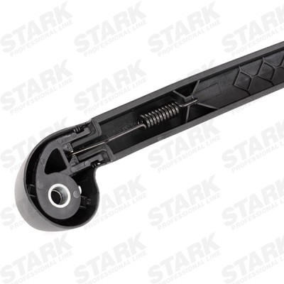 Wiper Arm Stark SKWA-0930058 SKWA-0930058 - photo 6
