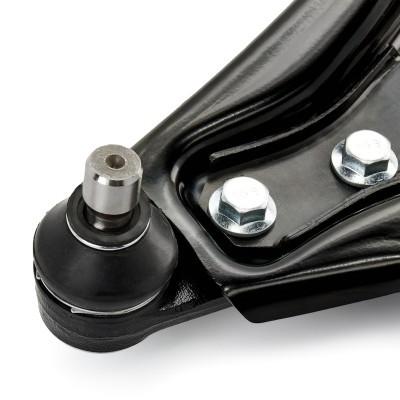 Control Arm RIDEX 273C0851 273C0851 - photo 5