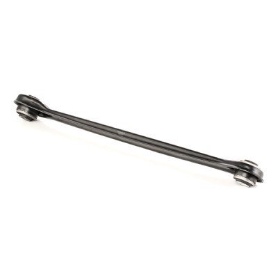 Control Arm RIDEX 273C0635 273C0635 - photo 4