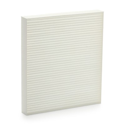 Cabin Air Filter RIDEX 424I0641 424I0641 - photo 6