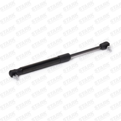 Bonnet  Gas Spring Stark SKGS-0220337 SKGS-0220337 - photo 4