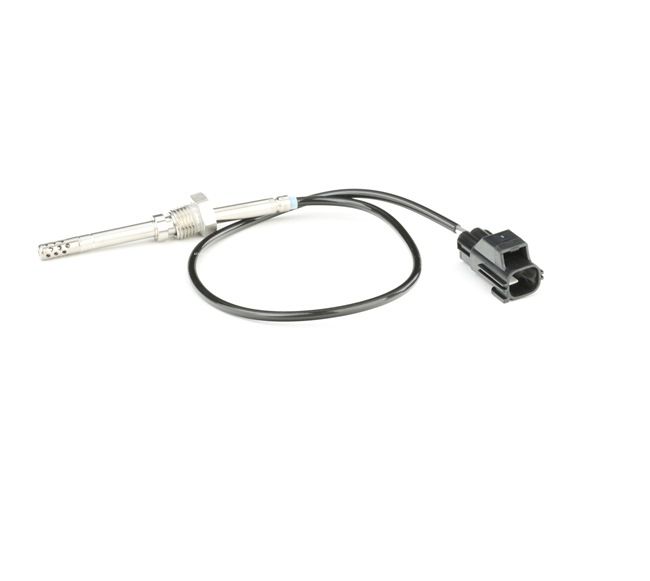 Exhaust gas temperature sensor Stark SKEGT-1470076 SKEGT-1470076 - photo 1