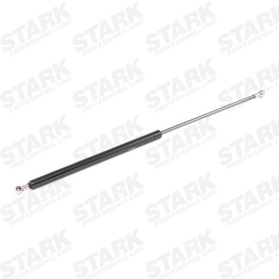 Gas Spring, boot-/cargo area Stark SKGS-0220291 SKGS-0220291 - photo 2