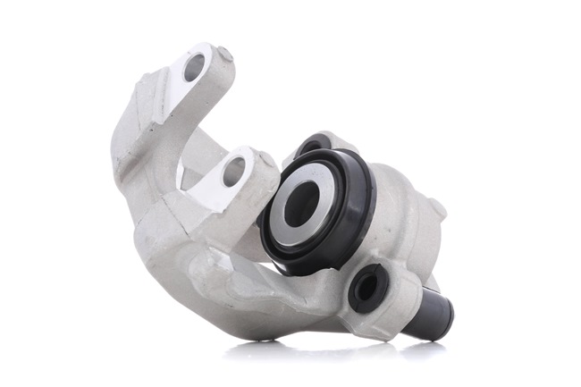 Brake Caliper RIDEX 78B0987 78B0987 - photo 1