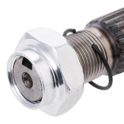 Joint Kit, Drive Shaft RIDEX 5J0294 5J0294 - photo 4