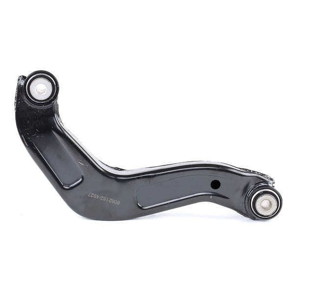 Control Arm RIDEX 273C0493 273C0493 - photo 1