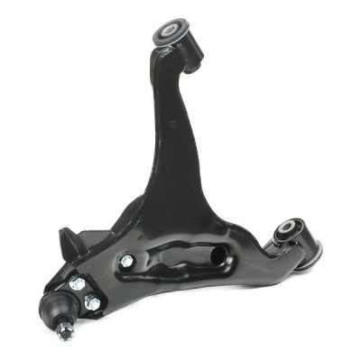 Control Arm RIDEX 273C1081 273C1081 - photo 3