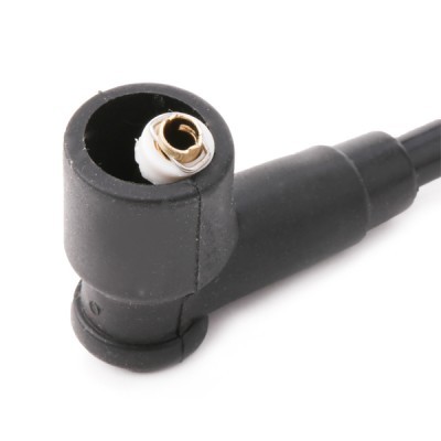 Ignition Cable Kit RIDEX 685I0021 685I0021 - photo 4