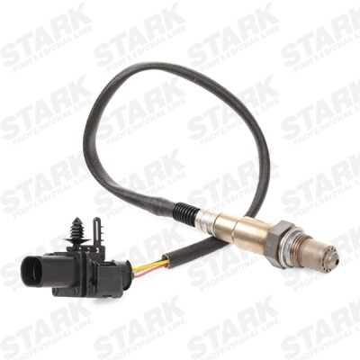 Lambda (Oxygen) Sensor Stark SKLS-0140193 SKLS-0140193 - photo 3