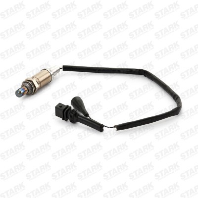 Lambda (Oxygen) Sensor Stark SKLS-0140093 SKLS-0140093 - photo 3