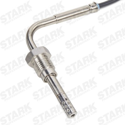Exhaust gas temperature sensor Stark SKEGT-1470090 SKEGT-1470090 - photo 4