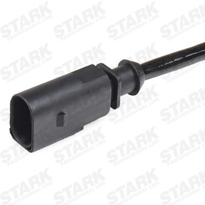 Exhaust gas temperature sensor Stark SKEGT-1470185 SKEGT-1470185 - photo 5