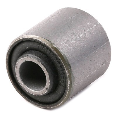 Engine Mounting RIDEX 247E0119 247E0119 - photo 3