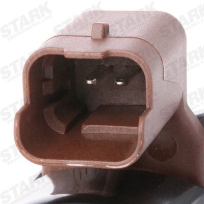 Pressure control valve, Common Rail system Stark SKPCR-2060009 SKPCR-2060009 - photo 5