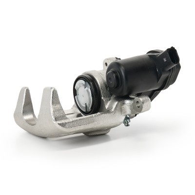 Brake Caliper RIDEX 78B2222R 78B2222R - photo 3