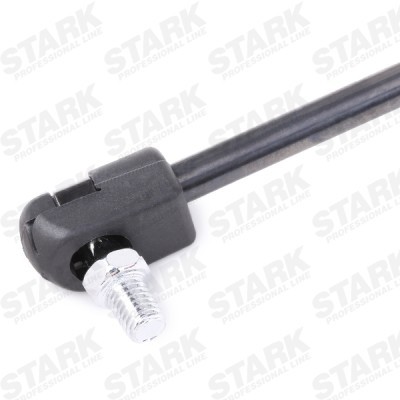 Gas Spring, boot-/cargo area Stark SKGS-0220600 SKGS-0220600 - photo 4