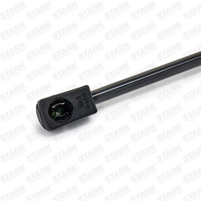 Gas Spring, boot-/cargo area Stark SKGS-0220186 SKGS-0220186 - photo 6