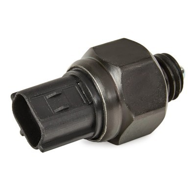 Reverse light switch RIDEX 807S0076 807S0076 - photo 4