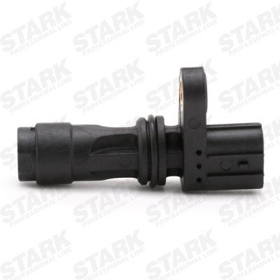 Crankshaft Pulse Sensor Stark SKCPS-0360148 SKCPS-0360148 - photo 5