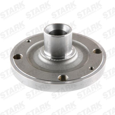 Wheel Hub Stark SKWB-0180452 SKWB-0180452 - photo 3