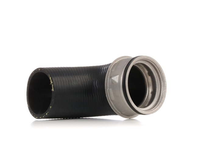 Charger Air Hose RIDEX 3314C0013 3314C0013 - photo 1