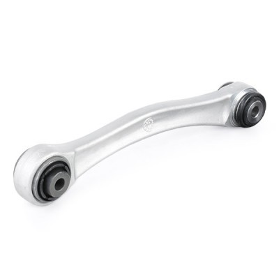 Control Arm RIDEX 273C0891 273C0891 - photo 3