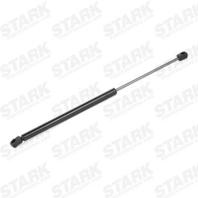 Gas Spring, boot-/cargo area Stark SKGS-0220470 SKGS-0220470 - photo 2