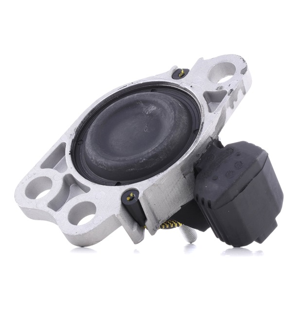 Engine Mounting RIDEX 247E0120 247E0120 - photo 1