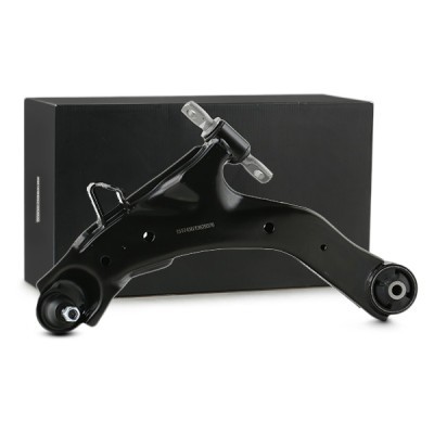 Control Arm RIDEX 273C0215 273C0215 - photo 2