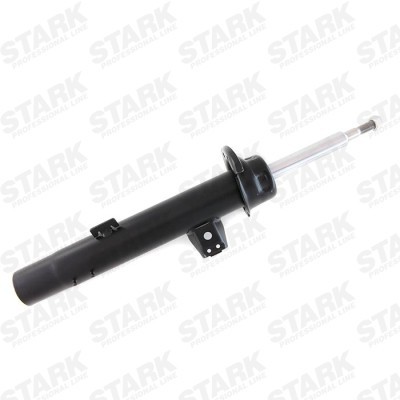 Shock Absorber Stark SKSA-0130256 SKSA-0130256 - photo 2