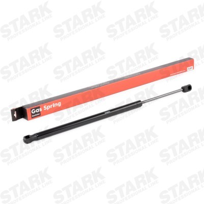 Gas Spring, boot-/cargo area Stark SKGS-0220661 SKGS-0220661 - photo 1