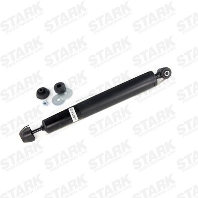 Shock Absorber Stark SKSA-0130075 SKSA-0130075 - photo 2