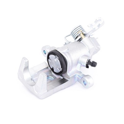 Brake Caliper RIDEX 78B0188 78B0188 - photo 3