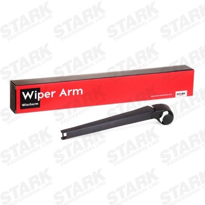 Wiper Arm Stark SKWA-0930061 SKWA-0930061 - photo 2