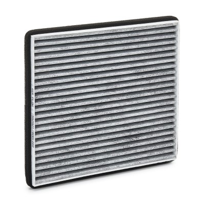 Cabin Air Filter RIDEX 424I0045 424I0045 - photo 7