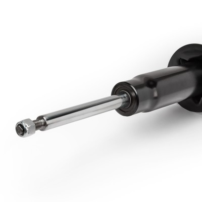 Shock Absorber RIDEX 854S2133 854S2133 - photo 5